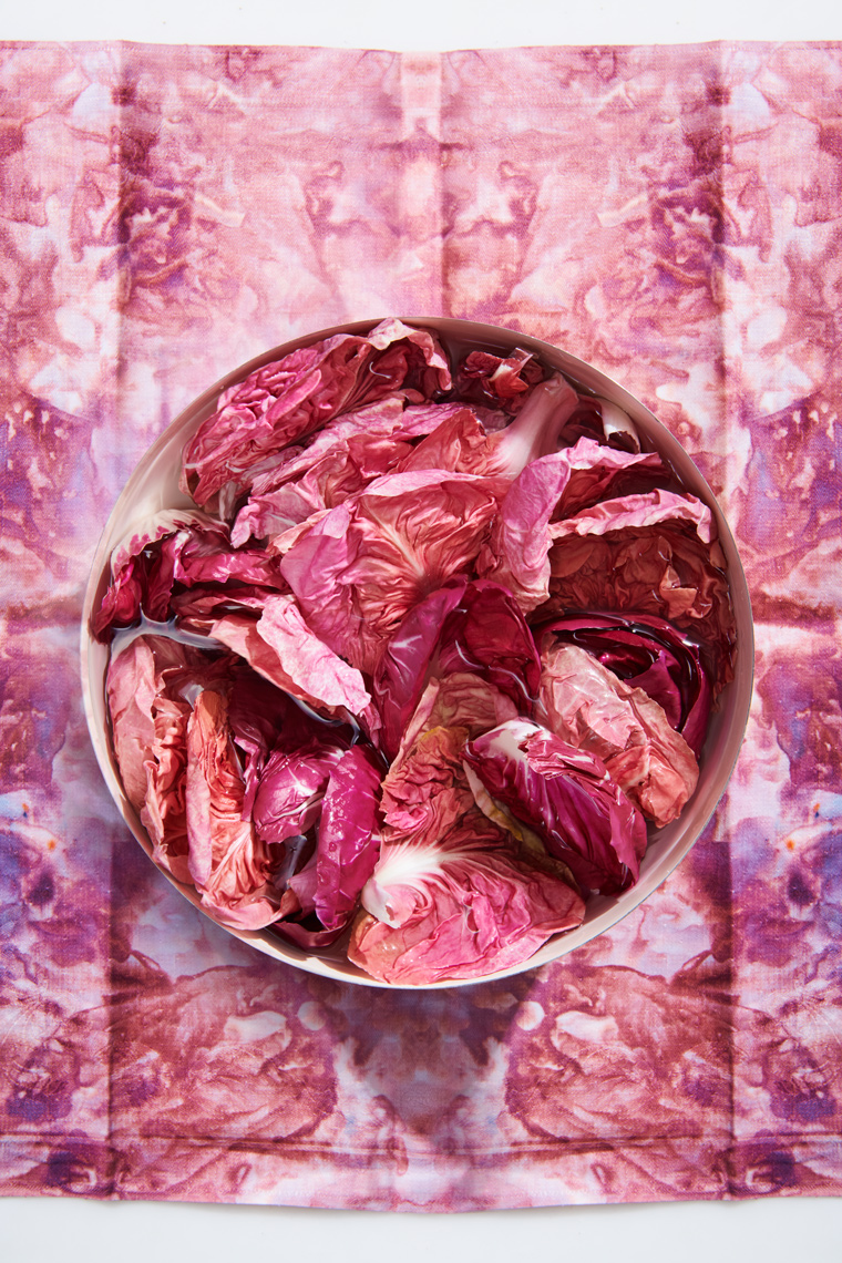 Bitter_Chicory_Salad-15