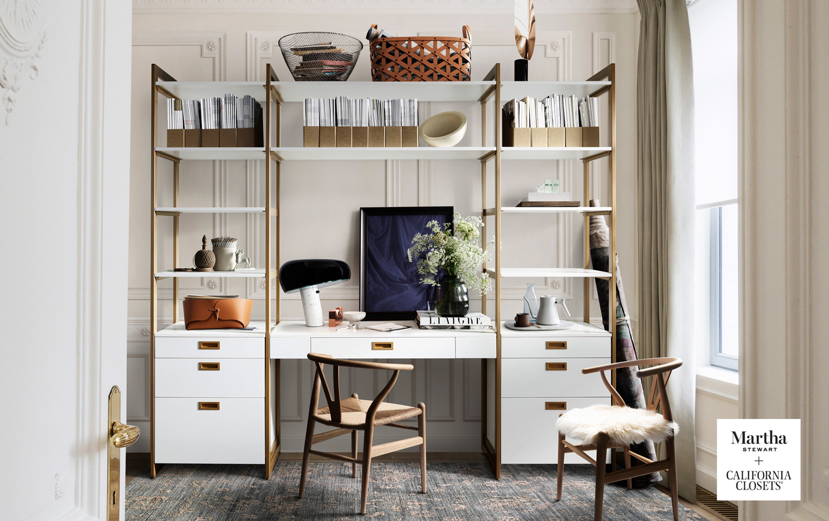 CC_EDS_Desk_White_Gold_1_712021