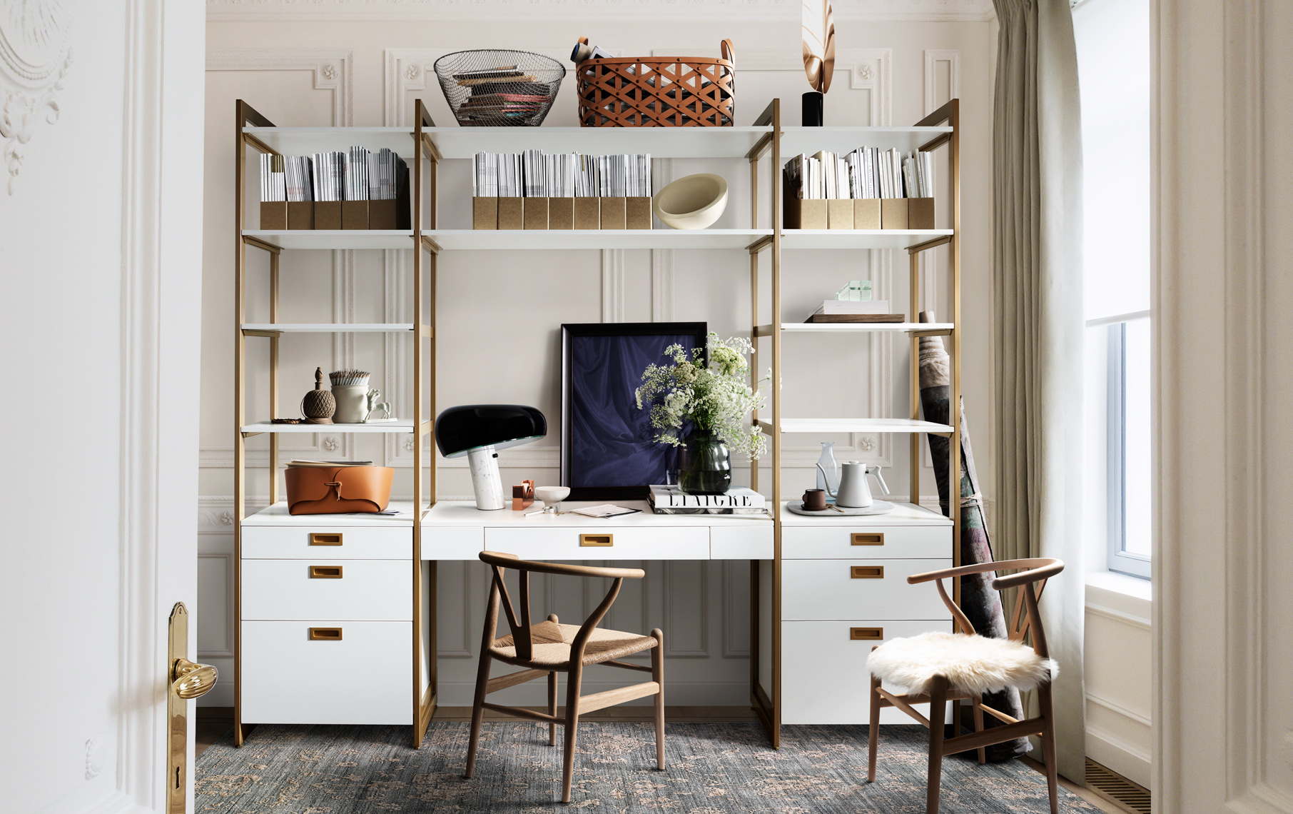 CC_EDS_Desk_White_Gold_1_712021_v4
