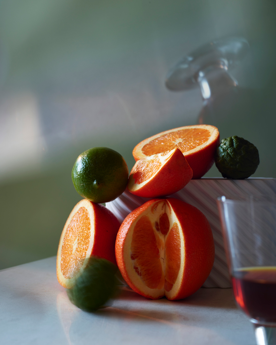 Citrus_LF