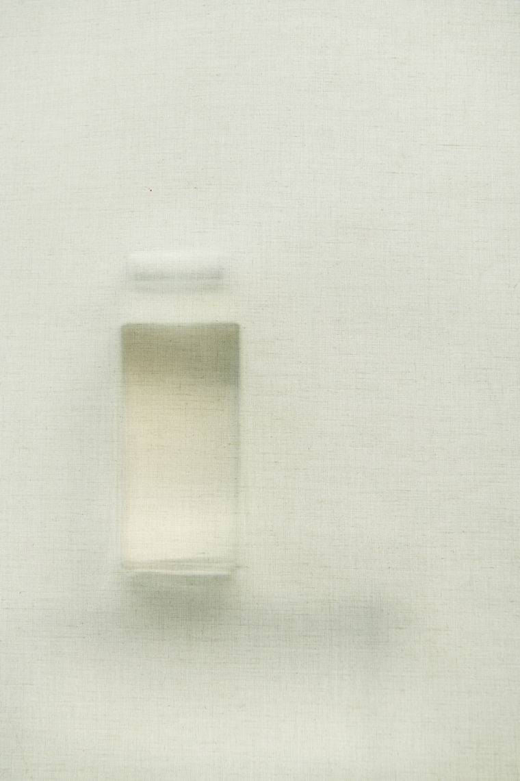 FRAGRANCE_linen_616