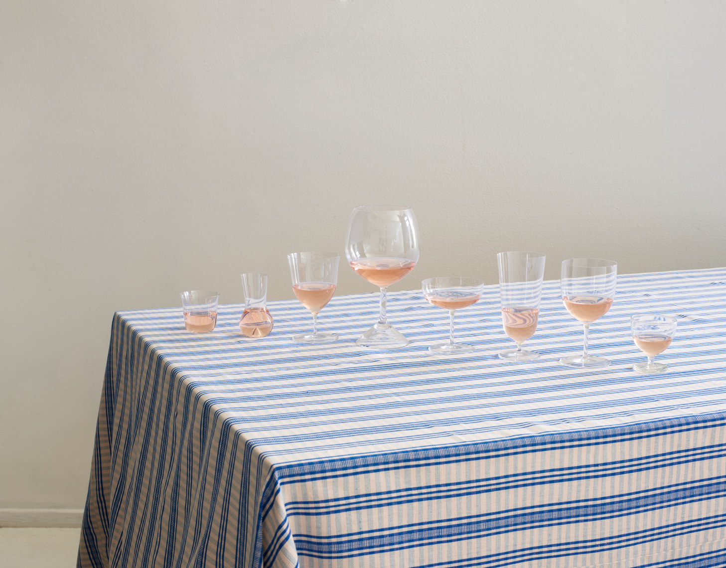 MARCH-summer-2021-glass-shapes-rose-plaid-tablecloth-_H